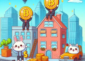 미국 예금보험공사(FDIC) 암호화폐 은행 규정 문서 175개 공개