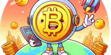 미국 켄터키주 비트코인 준비금 법안(전략적 준비자산) 도입