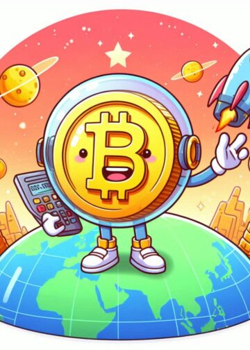 미국 켄터키주 비트코인 준비금 법안(전략적 준비자산) 도입