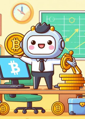 바이낸스 Cheems(1000CHEEMS) Test(TST) 코인 현물 신규 상장