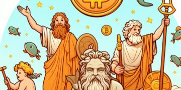 바이낸스, 내부 규정 위반 직원 해고 및 $3000만 불법 수익 회수