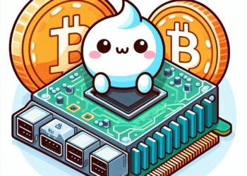 바이낸스 페이(Binance Pay), xMoney와 파트너십 발표