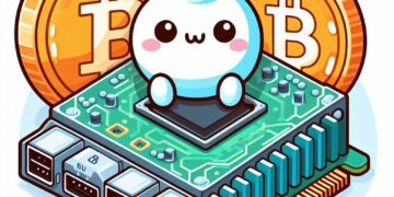 바이낸스 페이(Binance Pay), xMoney와 파트너십 발표