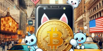 브라질 펀드의 비트코인 및 암호화폐 투자 허용 법안 초안 제출