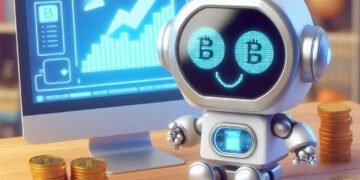 비탈릭, 이더리움 재단 Devansh Mehta를 AI 책임자로 영입