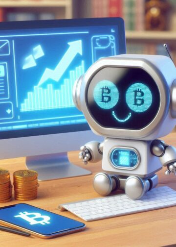 비탈릭, 이더리움 재단 Devansh Mehta를 AI 책임자로 영입