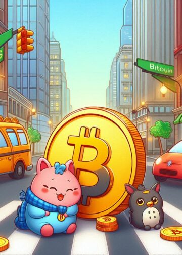 비트겟 베라체인(Berachain BERA) 현물 마켓 상장 예정