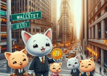 비트겟(Bitget) 거래소 4개 코인 USDC 선물거래 페어 신규 상장