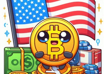 비트파이넥스 Securities 비트코인 채굴 토큰화 상품 엘살바도르서 출시 예정