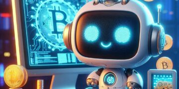 센트리퓨즈(CFG) 플룸 네트워크(Plume Network) RWA 파트너십 발표