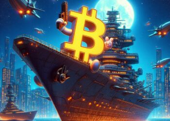 스완 체인 x 알파카 네트워크 AI 개발 연구 파트너십 시작