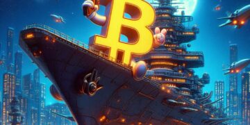 스완 체인 x 알파카 네트워크 AI 개발 연구 파트너십 시작