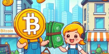 시바이누 코인(SHIB) 아랍에미리트(UAE) 정부 파트너십 발표