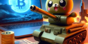 온도 파이낸스(ONDO) 실물 자산 토큰화(RWA) 가속 위해 신상품 공개