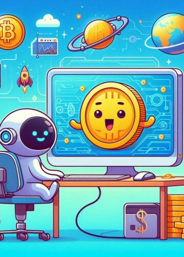 월드 리버티 파이낸셜(WLFI) 온도 코인(ONDO) 매수, RWA 관심