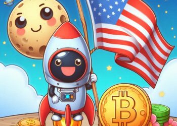 이더리움 클라이언트 Geth, Schwarzschild 업데이트 출시