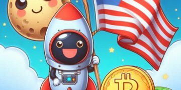 이더리움 클라이언트 Geth, Schwarzschild 업데이트 출시