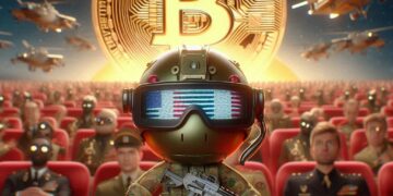 이더리움 현물 ETF 트럼프 관세 전쟁 발표후 거래량 역대 최고기록