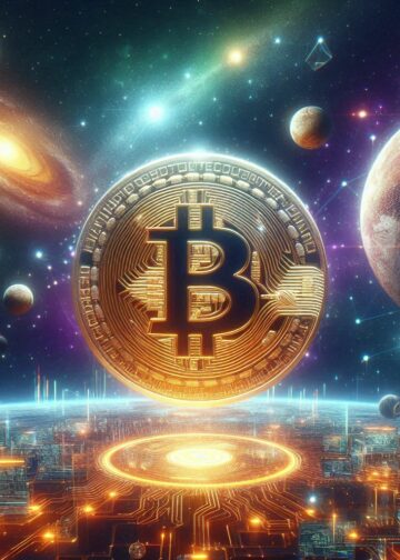 인젝티브 코인(INJ) 세계 최초 온체인 S&P500 지수 출시 거버넌스 제안