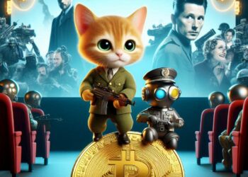 인젝티브(INJ) 메인넷, 한국디지털자산수탁(KDAC) 검증자 합류