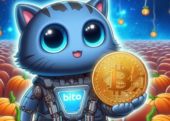 일본 SBI 리밋 신세이 은행 협력, 리플(XRP) 기반 국제 송금 강화