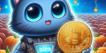 일본 SBI 리밋 신세이 은행 협력, 리플(XRP) 기반 국제 송금 강화