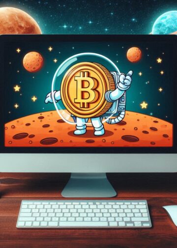 일본 금융청(FSA) 비트코인 현물 ETF 출시 및 세금 개혁 규제 정비