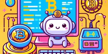 코인베이스, 영국 VSAP 등록 영국 암호화폐 시장 진출