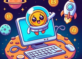 플레어 코인(FLR) 가상 디파이(DeF) 플랫폼 Flare Fair 출시