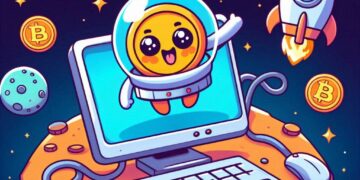 플레어 코인(FLR) 가상 디파이(DeF) 플랫폼 Flare Fair 출시