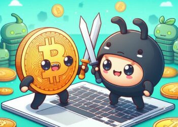 호주 자산운용사 모노크롬, 싱가포르에 비트코인 및 이더리움 ETF 등록