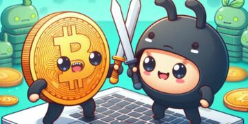 호주 자산운용사 모노크롬, 싱가포르에 비트코인 및 이더리움 ETF 등록