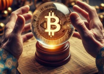 홍콩 의원들 신규 스테이블코인 법안 논의