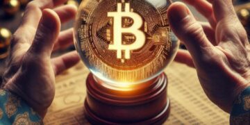 홍콩 의원들 신규 스테이블코인 법안 논의